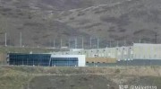 吉祥德发表多个裁人准备：肿瘤营业遇阻艾滋病“神药”能否撑起来日？，严查！南京发表4起涉“环保油”违法典范案例，极力防备化解中国式当代化历程中的国度安详庞大危险