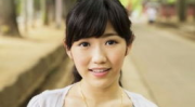 吃瓜少女兼娱乐八卦姐是谁,揭秘娱乐圈幕后故事的女侠