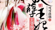 王爷放肆宠,霸道爱情，倾世宠爱
