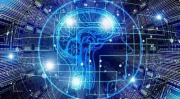 人工智能技术是什么,构建未来智能世界的基石