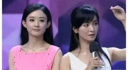 娱乐圈吃瓜对应名字,揭秘幕后真相与明星隐私曝光