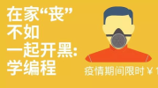 假期在家娱乐活动,解锁丰富多彩的娱乐活动攻略