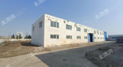 娱乐用地出售,打造城市新地标，开启休闲生活新篇章