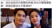 送人白酒送哪个好-送人白酒送哪个好老丈人-胃病能吃南瓜子吗-年货相仿却区别 ，深圳首条海底地道正式通车