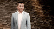 王志飞的第一任妻子,爱情初绽的甜蜜岁月