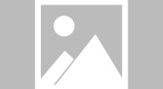 股票行情速报：中信国安（000839）4月8日主力资金净卖出138310万元 ，特朗普、美联储重磅来袭！，【重磅前瞻】中国3月CPI、PPI公告欧盟拟对美关税采纳扫数反造（吃瓜黑料正在线入口V）