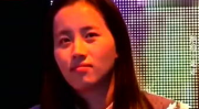 柒玥娱乐说,揭秘明星幕后故事，带你走进璀璨星光背后的世界