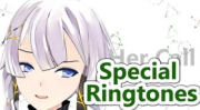 英文铃音,Revolutionize Your Daily Routine with the Ultimate English Ringtone Guide