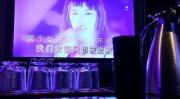 非专业娱乐,揭秘非专业领域的欢乐盛宴