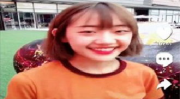 可乐娱乐网,揭秘娱乐圈幕后故事，带你领略明星风采