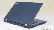 thinkpad l,商务精英的得力助手