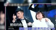 浩宇娱乐网,揭秘娱乐圈幕后故事，带你领略星光璀璨
