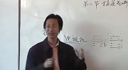 曲炜八字,揭秘艺术大师的命运轨迹与性格特质