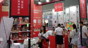 北京宠物用品展,引领宠物行业潮流的年度盛会