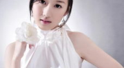 刘美含个人资料,多才多艺的影视新星，青春活力演绎人生精彩