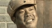 主人打光pg一直打到红电视剧《亮剑》王有胜上热搜：因表情包爆火的他已离世多年