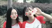 搞笑骂人顺口溜大全,搞笑骂人顺口溜大全集锦