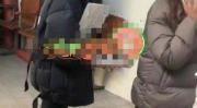 张恒资料男几年几月,从年月成长的璀璨人生
