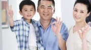 陈建斌演的电视剧大全,从古装帝王到现代枭雄的精彩演绎