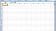 免费下载excel2007