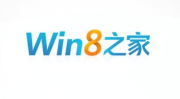 w家官网,探索科技与生活的完美融合