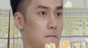 娱乐吃瓜酱帅爷爷,揭秘帅爷爷的传奇人生